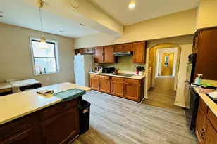 5117 S University Ave, Chicago, IL 60615 - Photo 9