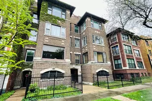 5117 S University Ave, Chicago, IL 60615 - Photo 1