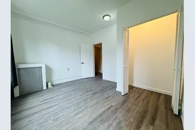 5117 S University Avenue #2B, Chicago, IL 60615 - Photo 5