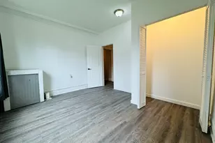 5117 S University Ave, Chicago, IL 60615 - Photo 5