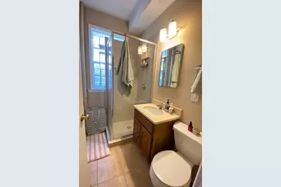 5117 S University Avenue #2B, Chicago, IL 60615 - Photo 13