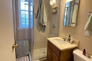 5117 S University Ave, Chicago, IL 60615 - Photo 13
