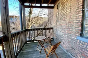 5117 S University Ave, Chicago, IL 60615 - Photo 15