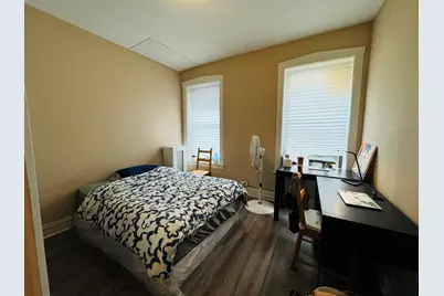 5117 S University Avenue #2B, Chicago, IL 60615 - Photo 7