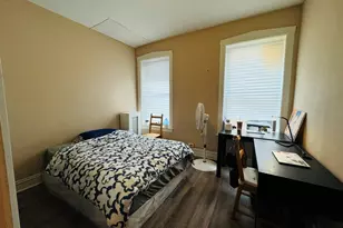 5117 S University Ave, Chicago, IL 60615 - Photo 7