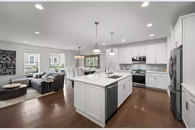 3723 Provenance Way, Northbrook, IL 60062 - Photo 13