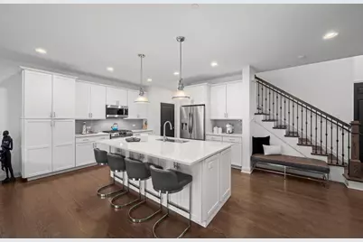 3723 Provenance Way, Northbrook, IL 60062 - Photo 11