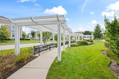 3723 Provenance Way, Northbrook, IL 60062 - Photo 3