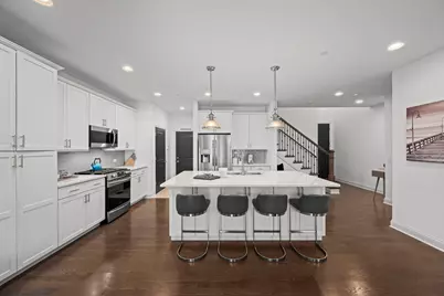 3723 Provenance Way, Northbrook, IL 60062 - Photo 9