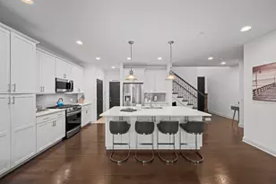 3723 Provenance Way, Northbrook, IL 60062 - Photo 9