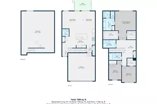 3723 Provenance Way, Northbrook, IL 60062 - Photo 43