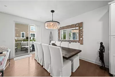 3723 Provenance Way, Northbrook, IL 60062 - Photo 21