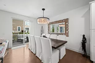 3723 Provenance Way, Northbrook, IL 60062 - Photo 21