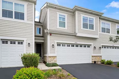 3723 Provenance Way, Northbrook, IL 60062 - Photo 1