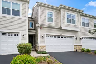3723 Provenance Way, Northbrook, IL 60062 - Photo 1