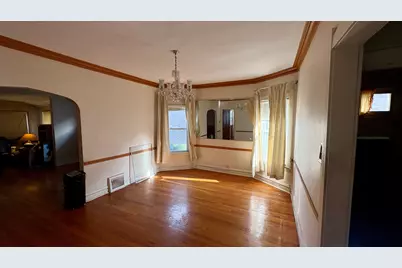 1232 N Mayfield Avenue, Chicago, IL 60651 - Photo 3