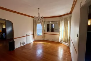 1232 N Mayfield Ave, Chicago, IL 60651 - Photo 3