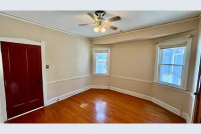 1232 N Mayfield Avenue, Chicago, IL 60651 - Photo 5