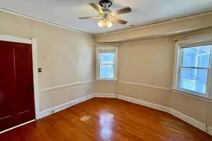 1232 N Mayfield Ave, Chicago, IL 60651 - Photo 5