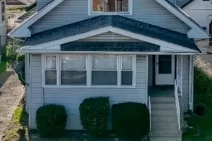 1232 N Mayfield Ave, Chicago, IL 60651 - Photo 1