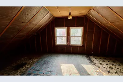1232 N Mayfield Avenue, Chicago, IL 60651 - Photo 9