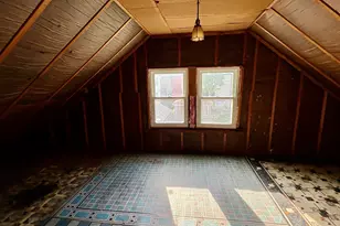 1232 N Mayfield Ave, Chicago, IL 60651 - Photo 9