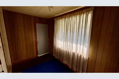1232 N Mayfield Avenue, Chicago, IL 60651 - Photo 7