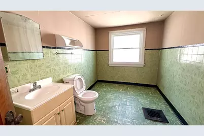 1232 N Mayfield Avenue, Chicago, IL 60651 - Photo 11