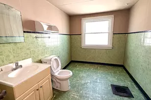 1232 N Mayfield Ave, Chicago, IL 60651 - Photo 11