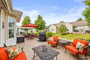 703 Flag Dr, Shorewood, IL 60404 - Photo 19