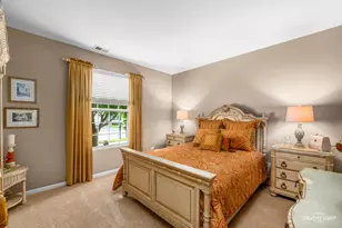 703 Flag Dr, Shorewood, IL 60404 - Photo 3