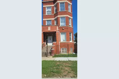 1509 S Kedvale Avenue, Chicago, IL 60623 - Photo 1