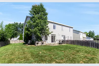 4304 Dillon Street, Plano, IL 60545 - Photo 17