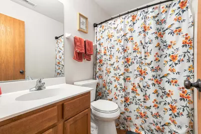 4304 Dillon Street, Plano, IL 60545 - Photo 15