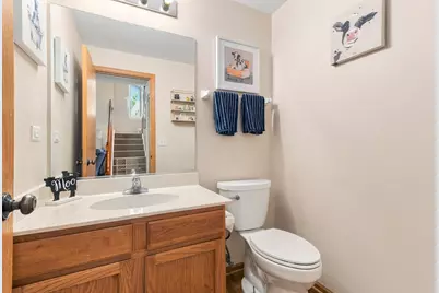 4304 Dillon Street, Plano, IL 60545 - Photo 9