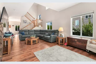 4304 Dillon Street, Plano, IL 60545 - Photo 3