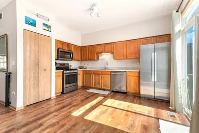 4304 Dillon Street, Plano, IL 60545 - Photo 7