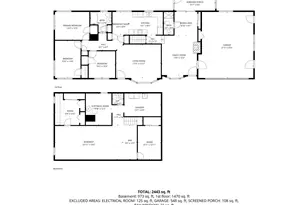 201 N Elmhurst Ave, Mount Prospect, IL 60056 - Photo 23