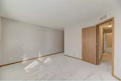 216 Stoneybrook Lane #2D, Bloomingdale, IL 60108 - Photo 19