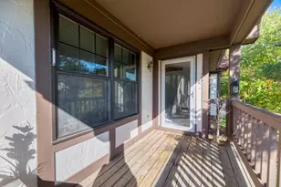 216 Stoneybrook Ln, Bloomingdale, IL 60108 - Photo 25