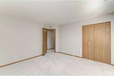 216 Stoneybrook Lane #2D, Bloomingdale, IL 60108 - Photo 17