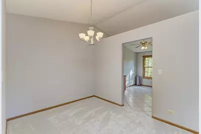 216 Stoneybrook Lane #2D, Bloomingdale, IL 60108 - Photo 11