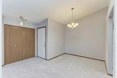 216 Stoneybrook Lane #2D, Bloomingdale, IL 60108 - Photo 7