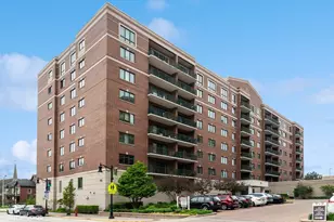 770 Pearson St, Des Plaines, IL 60016 - Photo 1