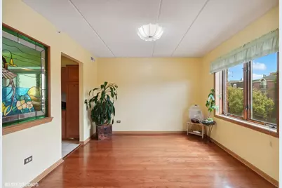 770 Pearson Street #209, Des Plaines, IL 60016 - Photo 9