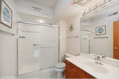 770 Pearson Street #209, Des Plaines, IL 60016 - Photo 11