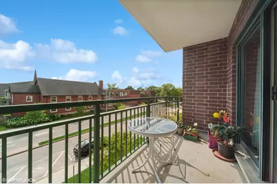 770 Pearson Street #209, Des Plaines, IL 60016 - Photo 15