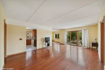 770 Pearson Street #209, Des Plaines, IL 60016 - Photo 5