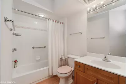 770 Pearson Street #209, Des Plaines, IL 60016 - Photo 13