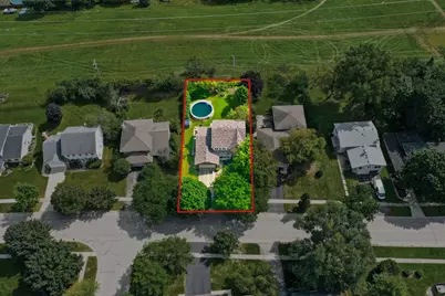 655 Crest Drive, Cary, IL 60013 - Photo 35